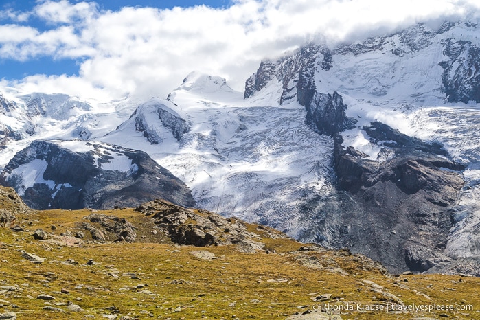 travelyesplease.com | 6 Memorable Things to Do in Zermatt- Switzerland's Alpine Paradise