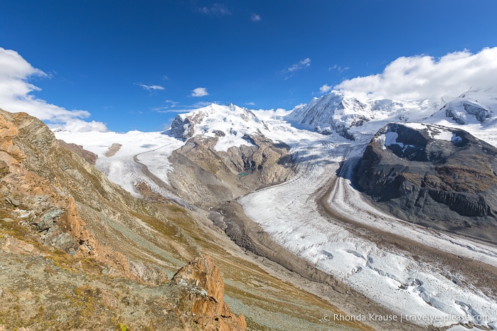 travelyesplease.com | A Day and a Half in Zermatt, Switzerland- 6 Memorable Things to Do