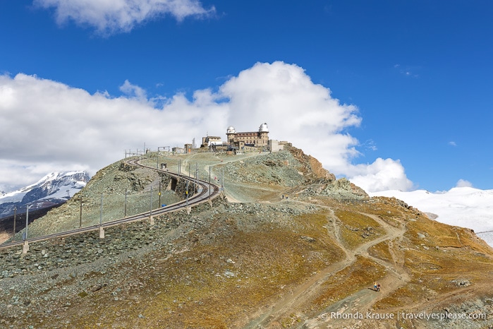 travelyesplease.com | 6 Memorable Things to Do in Zermatt- Switzerland's Alpine Paradise