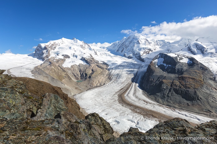 travelyesplease.com | 6 Memorable Things to Do in Zermatt- Switzerland's Alpine Paradise