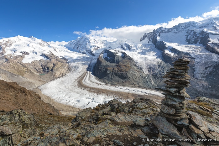 travelyesplease.com | 6 Memorable Things to Do in Zermatt, Switzerland in 36 Hours