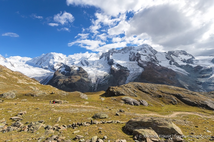 travelyesplease.com | 6 Memorable Things to Do in Zermatt- Switzerland's Alpine Paradise