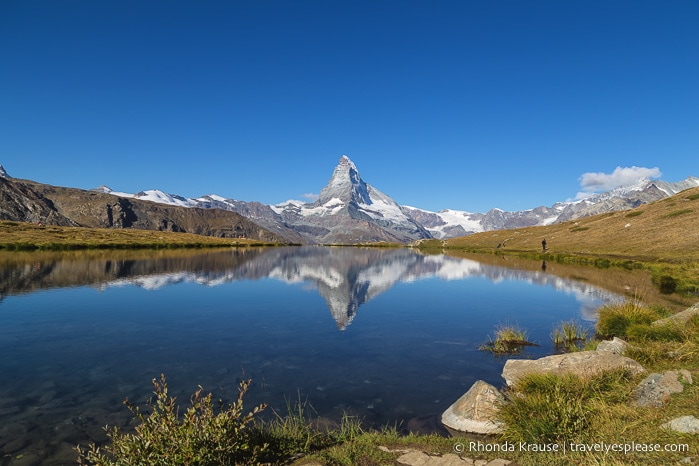 travelyesplease.com | 6 Memorable Things to Do in Zermatt- Switzerland's Alpine Paradise