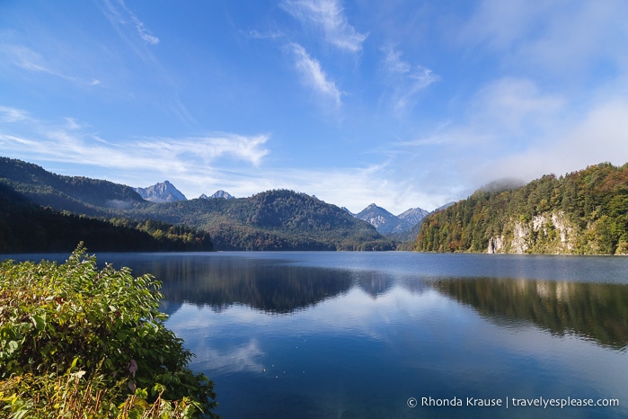 travelyesplease.com | Exploring Bavaria- Best Places to Visit on a Trip to Bavaria, Germany