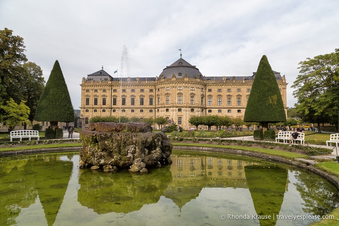 travelyesplease.com | Exploring Bavaria- Best Places to Visit in Bavaria, Germany