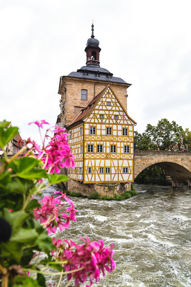 travelyesplease.com | Exploring Bavaria- Best Places to See in Bavaria, Germany