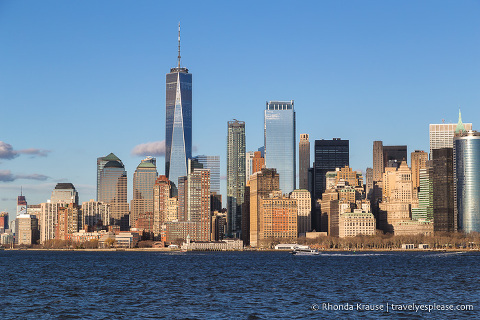 travelyesplease.com | Review of the New York CityPASS- Is it Worth Buying?