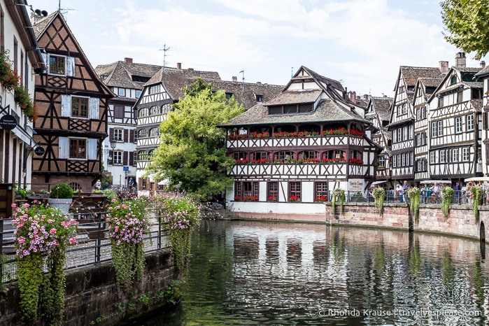 travelyesplease.com | Best Cities to Visit in Europe- Top European Cities for Travellers