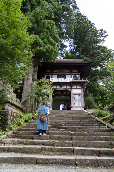 travelyesplease.com | Best Temples in Japan to Visit- My Favourite Japanese Temples