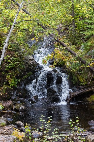 travelyesplease.com | Things to Do in Abitibi-Témiscamingue for Nature Lovers