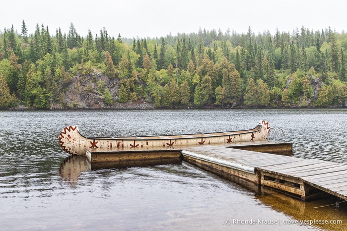 travelyesplease.com | Places to Visit in Abitibi-Témiscamingue for Nature Lovers