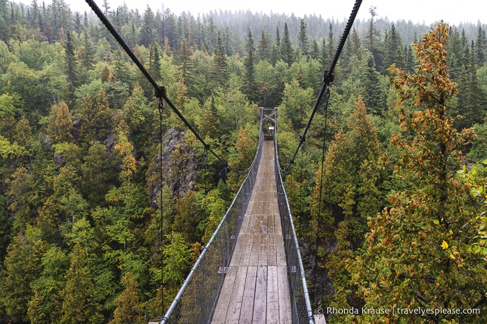 travelyesplease.com | Things to Do in Abitibi-Témiscamingue for Nature Lovers