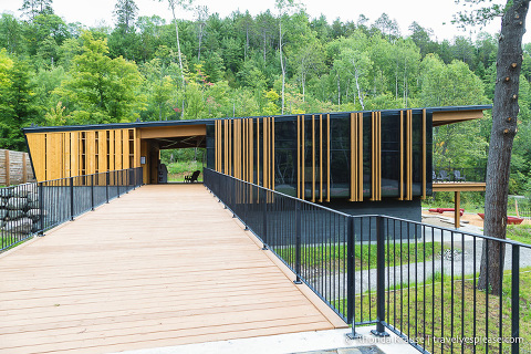 travelyesplease.com | Places to Visit in Abitibi-Témiscamingue for Nature Lovers