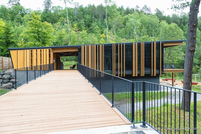 travelyesplease.com | Places to Visit in Abitibi-Témiscamingue for Nature Lovers