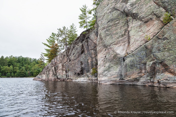 travelyesplease.com | Things to Do in Abitibi-Témiscamingue for Nature Lovers