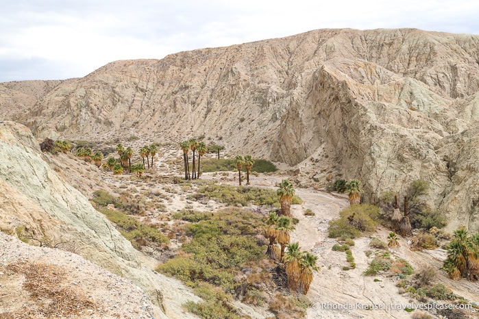 travelyesplease.com | Side Trips from Palm Springs- Fun and Adventurous Places to Visit