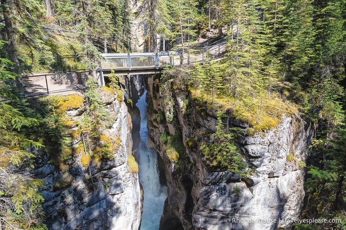 travelyesplease.com | Things to Do in Jasper National Park- Experiences for Your Jasper Bucket List