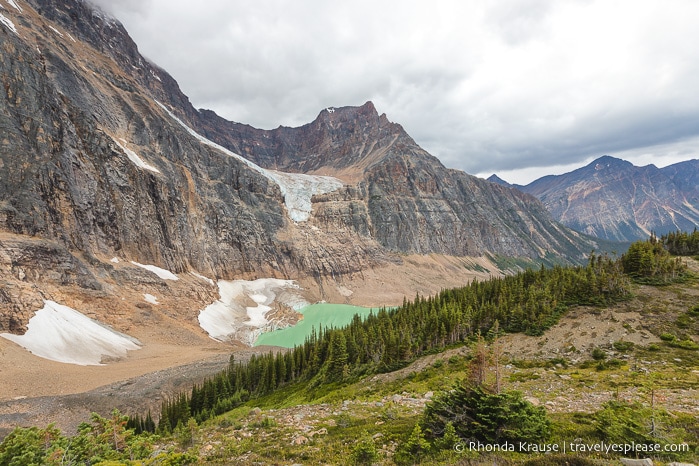 travelyesplease.com | Things to Do in Jasper- The Best Activities in Jasper National Park