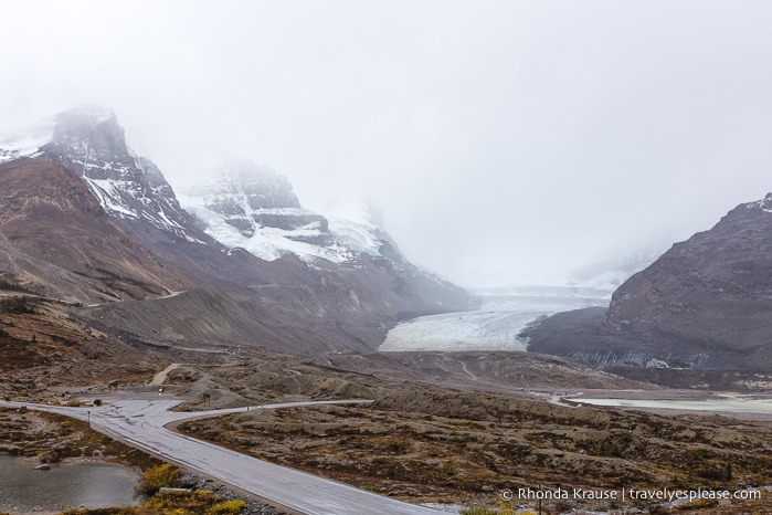 travelyesplease.com | Things to Do in Jasper- The Best Activities in Jasper National Park