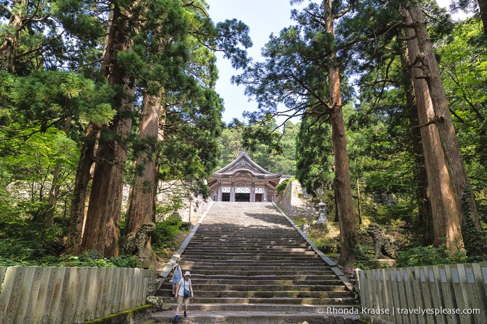 travelyesplease.com | Best Shrines in Japan to Visit- My Favourite Japanese Shrines