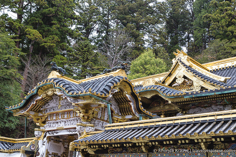 travelyesplease.com | Best Shrines in Japan to Visit- My Favourite Japanese Shrines