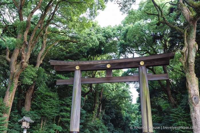 travelyesplease.com | Best Shrines in Japan to Visit- My Favourite Japanese Shrines