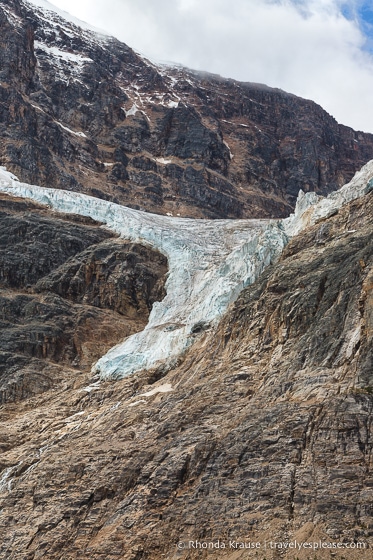 Cavell Meadows Hike Guide- Jasper National Park