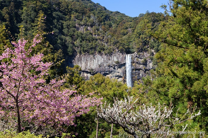 Scenic Spots in Japan- Best Places in Japan to Visit for Beautiful Scenery