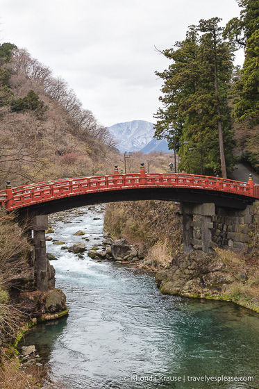 Beautiful Places in Japan to Visit