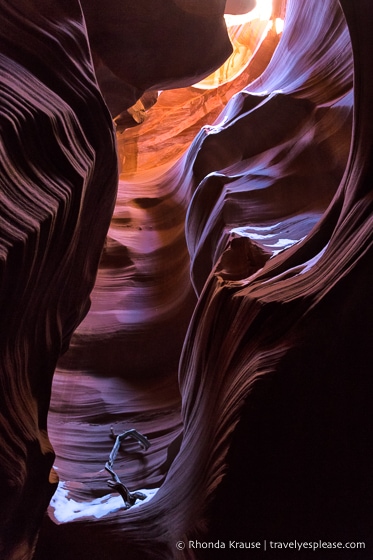 Southwest USA Road Trip - Itinerario para viajeros activos