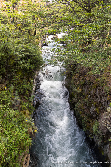 Rio Olguin