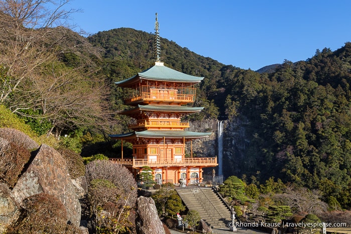 Japan Bucket List- Best Things to Do in Japan for an Unforgettable Trip